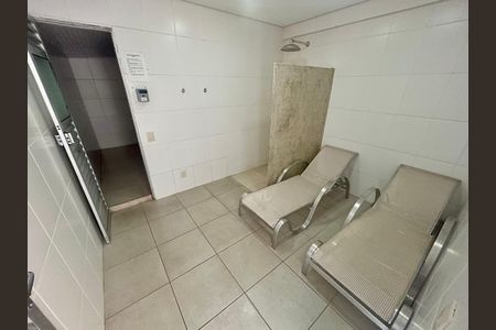 Apartamento para alugar com 109m², 3 quartos e 2 vagas