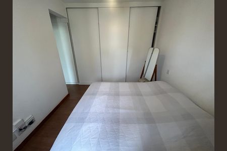 Apartamento para alugar com 109m², 3 quartos e 2 vagas