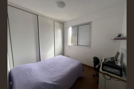 Apartamento para alugar com 109m², 3 quartos e 2 vagas