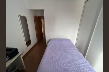 Apartamento para alugar com 109m², 3 quartos e 2 vagas