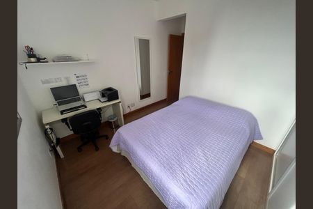 Apartamento para alugar com 109m², 3 quartos e 2 vagas
