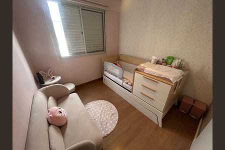 Apartamento para alugar com 109m², 3 quartos e 2 vagas