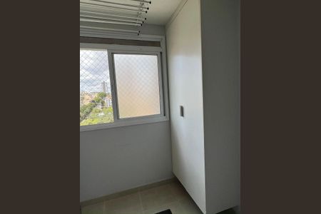 Apartamento à venda com 57m², 2 quartos e 1 vaga Apartamento à venda com 57m², 2 quartos e 1 vagaQuarto