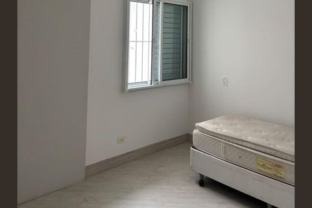 Casa para alugar com 3 quartos, 216m² em Planalto Paulista, São Paulo