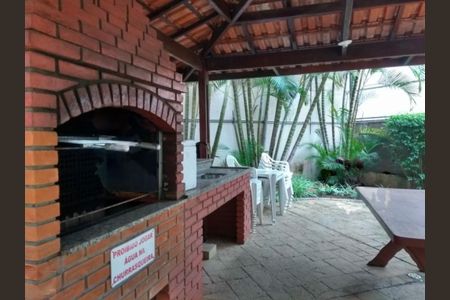 Apartamento à venda com 60m², 3 quartos e 1 vaga