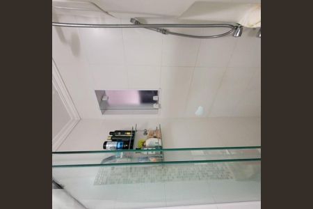 Apartamento à venda com 60m², 3 quartos e 1 vaga