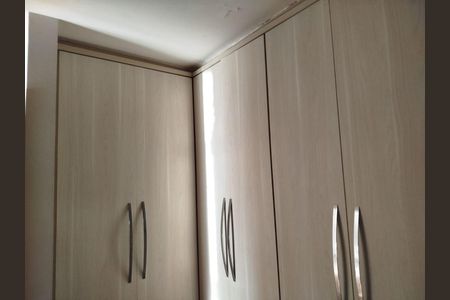 Casa para alugar com 580m², 3 quartos e 7 vagas