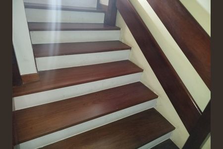 Casa para alugar com 580m², 3 quartos e 7 vagas