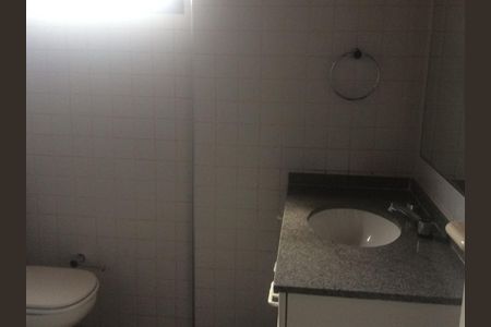 Apartamento para alugar com 3 quartos, 150m² em Pinheiros, São Paulo