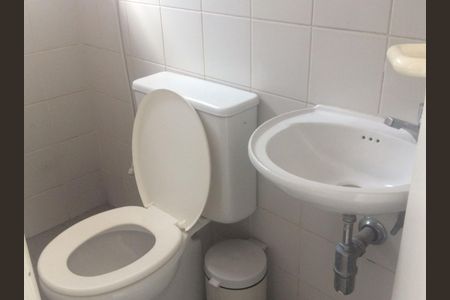Apartamento para alugar com 3 quartos, 150m² em Pinheiros, São Paulo