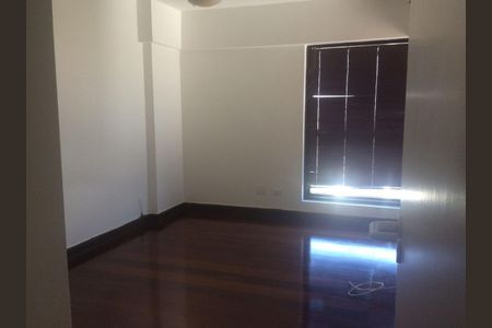 Apartamento para alugar com 3 quartos, 150m² em Pinheiros, São Paulo