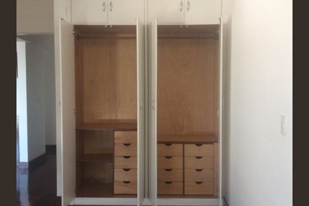 Apartamento para alugar com 3 quartos, 150m² em Pinheiros, São Paulo