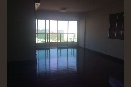 Apartamento para alugar com 3 quartos, 150m² em Pinheiros, São Paulo