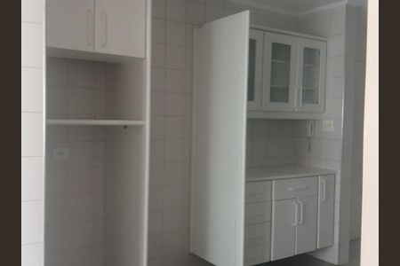 Apartamento para alugar com 3 quartos, 150m² em Pinheiros, São Paulo