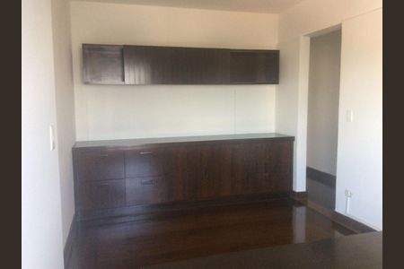 Apartamento para alugar com 3 quartos, 150m² em Pinheiros, São Paulo