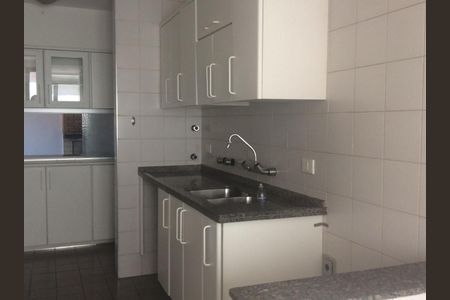 Apartamento para alugar com 3 quartos, 150m² em Pinheiros, São Paulo