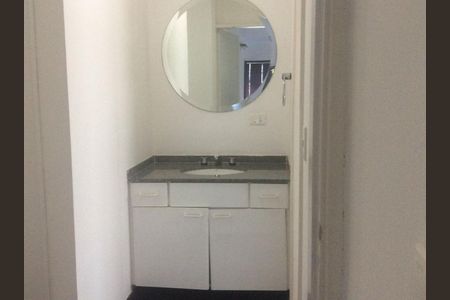 Apartamento para alugar com 3 quartos, 150m² em Pinheiros, São Paulo