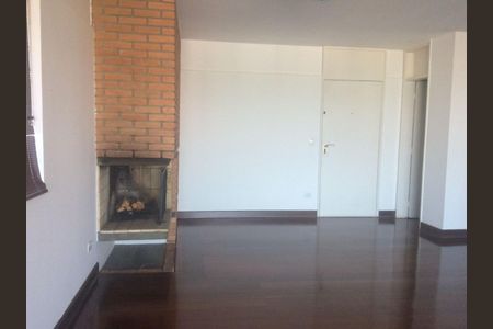 Apartamento para alugar com 3 quartos, 150m² em Pinheiros, São Paulo
