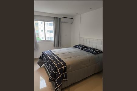 Apartamento para alugar com 80m², 2 quartos e 1 vaga Apartamento para alugar com 80m², 2 quartos e 1 vagaQuarto