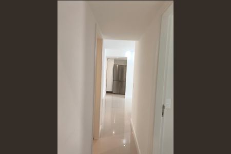 Apartamento para alugar com 80m², 2 quartos e 1 vaga Apartamento para alugar com 80m², 2 quartos e 1 vagaCorredor