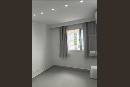Apartamento para alugar com 80m², 2 quartos e 1 vaga Apartamento para alugar com 80m², 2 quartos e 1 vagaQuarto