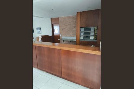 Apartamento para alugar com 80m², 2 quartos e 1 vaga Apartamento para alugar com 80m², 2 quartos e 1 vagaSalão de Festas