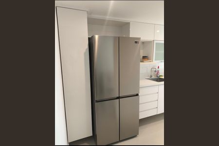 Apartamento para alugar com 80m², 2 quartos e 1 vaga Apartamento para alugar com 80m², 2 quartos e 1 vagaCozinha