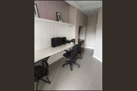 Apartamento para alugar com 80m², 2 quartos e 1 vaga Apartamento para alugar com 80m², 2 quartos e 1 vagaQuarto