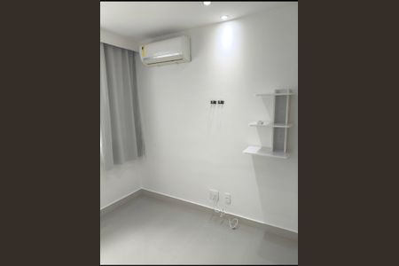 Apartamento para alugar com 80m², 2 quartos e 1 vaga Apartamento para alugar com 80m², 2 quartos e 1 vagaQuarto