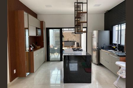 Casa de condomínio à venda com 150m², 3 quartos e 2 vagas Casa de condomínio à venda com 150m², 3 quartos e 2 vagasFoto 12