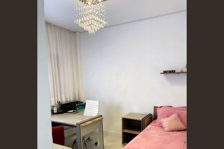 Foto 14 de casa de condomínio à venda com 3 quartos, 150m² em Villas do Jaguari, Santana de Parnaíba