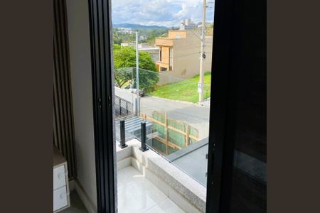 Casa de condomínio à venda com 150m², 3 quartos e 2 vagas Casa de condomínio à venda com 150m², 3 quartos e 2 vagasFoto 21