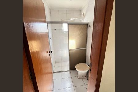 Casa à venda com 3 quartos, 130m² em Jabaquara, São Paulo
