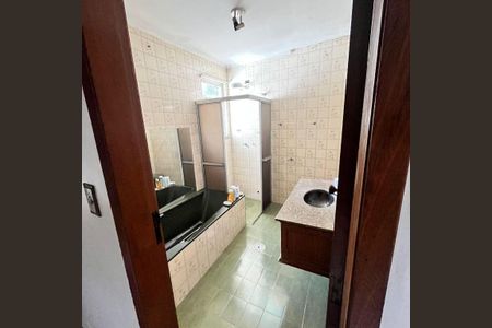 Casa à venda com 3 quartos, 130m² em Jabaquara, São Paulo