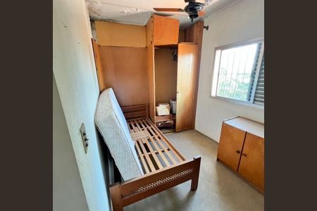 Casa à venda com 3 quartos, 130m² em Jabaquara, São Paulo