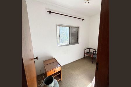 Casa à venda com 3 quartos, 130m² em Jabaquara, São Paulo