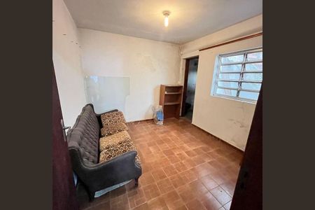 Casa à venda com 3 quartos, 130m² em Jabaquara, São Paulo