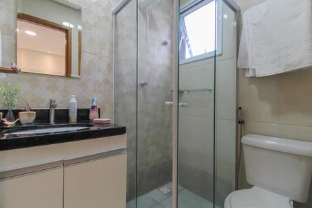 Apartamento para alugar com 34m², 1 quarto e sem vaga
