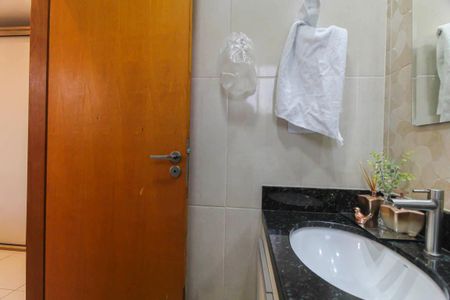 Apartamento para alugar com 34m², 1 quarto e sem vaga