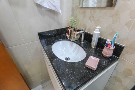 Apartamento para alugar com 34m², 1 quarto e sem vaga