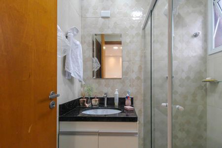 Apartamento para alugar com 34m², 1 quarto e sem vaga