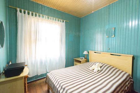 Quarto de casa à venda com 2 quartos, 484m² em Niterói, Canoas