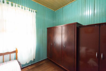Casa à venda com 484m², 2 quartos e 1 vaga Casa à venda com 484m², 2 quartos e 1 vagaQuarto 2