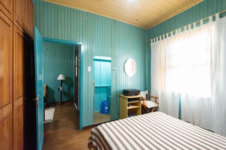 Casa à venda com 484m², 2 quartos e 1 vaga Casa à venda com 484m², 2 quartos e 1 vagaQuarto