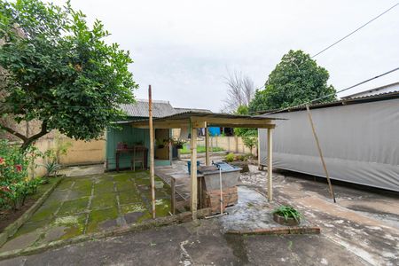 Casa à venda com 484m², 2 quartos e 1 vaga Casa à venda com 484m², 2 quartos e 1 vagaÁrea externa