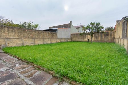 Casa à venda com 484m², 2 quartos e 1 vaga Casa à venda com 484m², 2 quartos e 1 vagaQuintal