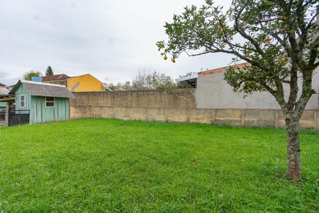 Casa à venda com 484m², 2 quartos e 1 vaga Casa à venda com 484m², 2 quartos e 1 vagaQuintal