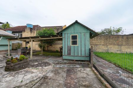 Casa à venda com 484m², 2 quartos e 1 vaga Casa à venda com 484m², 2 quartos e 1 vagaÁrea externa