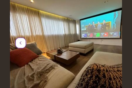 Apartamento à venda com 90m², 2 quartos e 1 vaga Apartamento à venda com 90m², 2 quartos e 1 vagaFoto 02