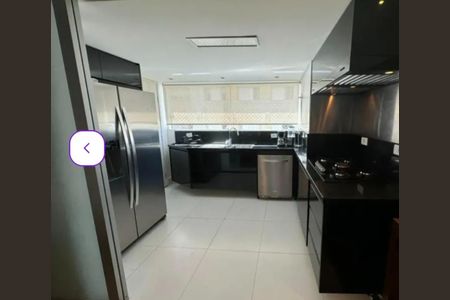 Apartamento à venda com 90m², 2 quartos e 1 vaga Apartamento à venda com 90m², 2 quartos e 1 vagaFoto 12